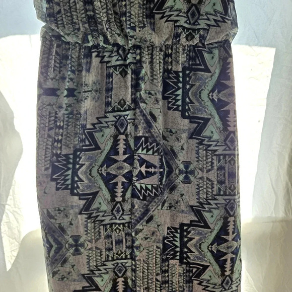 Southwest Maxi EUC - Picture 6 of 11